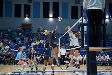 VVB vs StJoeseph  8-22-17 139